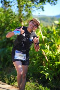 BIB: 3197
                            <button type="button" onclick="openModal(19339646)" class="btn btn-primary btn-sm float-right btn-popup" data-toggle="modal" data-target=".modal-high-quality">
                        <i class="fas fa-shopping-cart"></i> Add to Cart
                    </button>
                                            <button type="button" onclick="isThisMe(19339646, true)" class="btn btn-success btn-sm float-right btn-popup btn-isme hidden" data-toggle="tooltip" data-placement="bottom" title="นี่คือรูปของคุณใช่ไหม คลิกที่นี่เพื่อเอาเข้าอัลบั้ม">
                        <i class="fas fa-plus"></i> Add to album
                    </button>
                    <button type="button" onclick="isThisMe(19339646, false)" class="btn btn-warning btn-sm float-right btn-popup btn-isnotme hidden">
                        <i class="fas fa-ban"></i> Remove from album
                    </button>